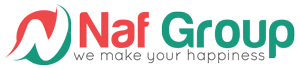 Naf Electronics And Motors